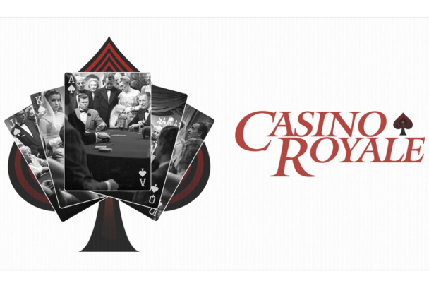 Casino Royale