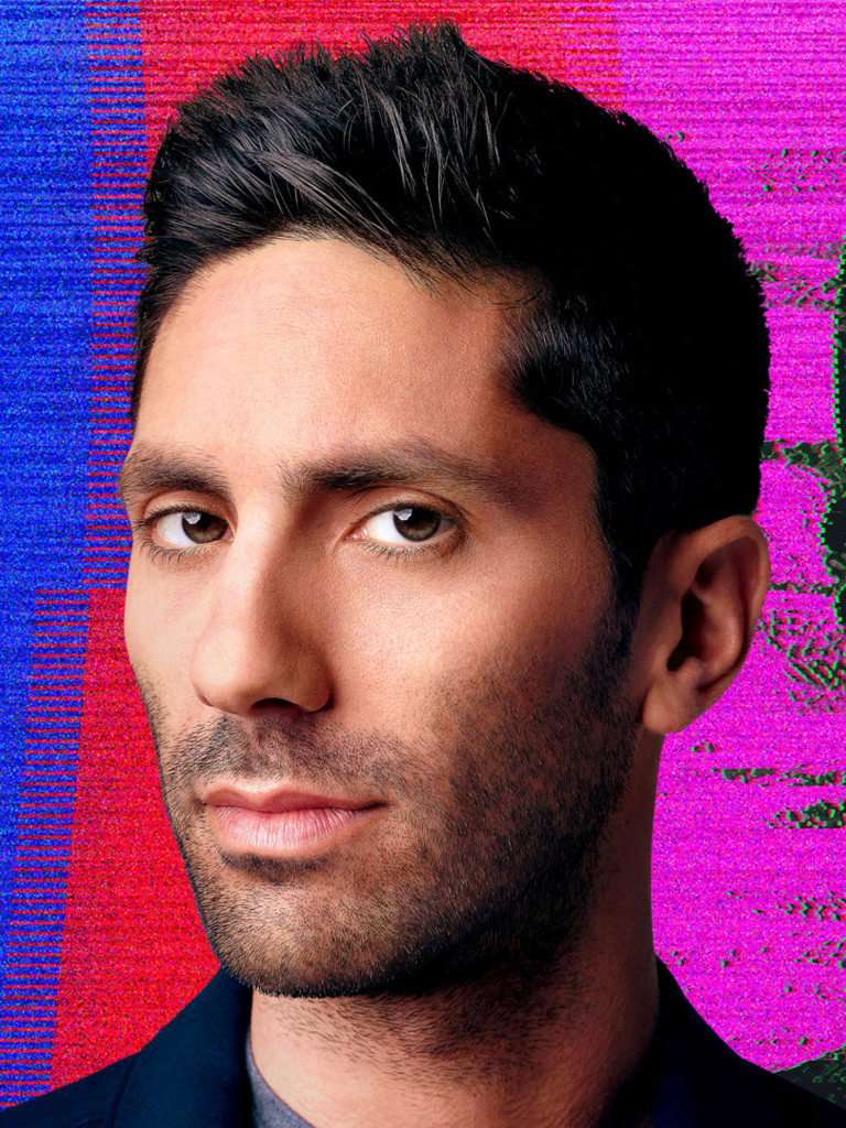 Paul y Caitea T8 Ep 32 SincroGuia TV