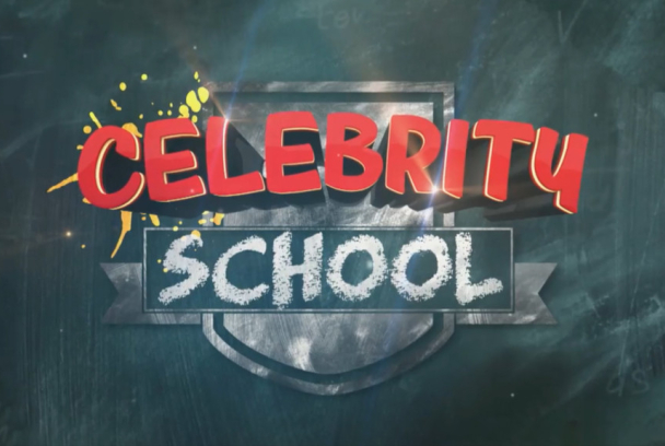 Celebrity School