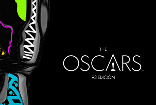 Camino a los Oscar (93ª edición)