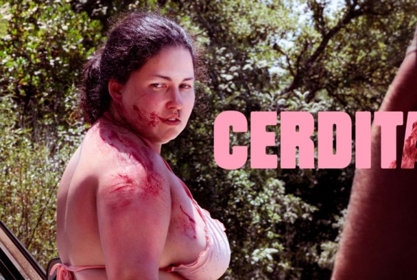 Cerdita