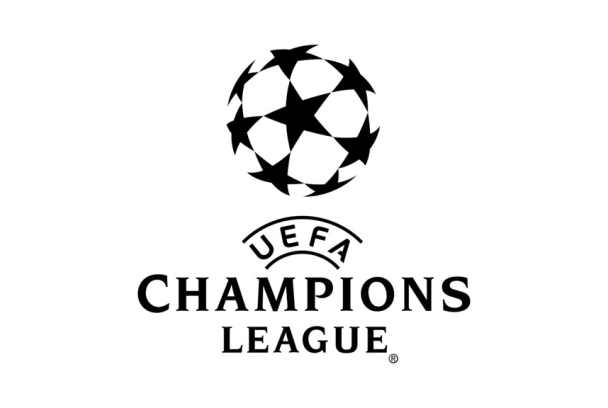 Champions League 16/17