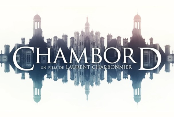 Chambord, quatre saisons