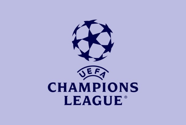 Champions League