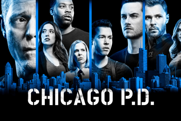 Chicago P.D.