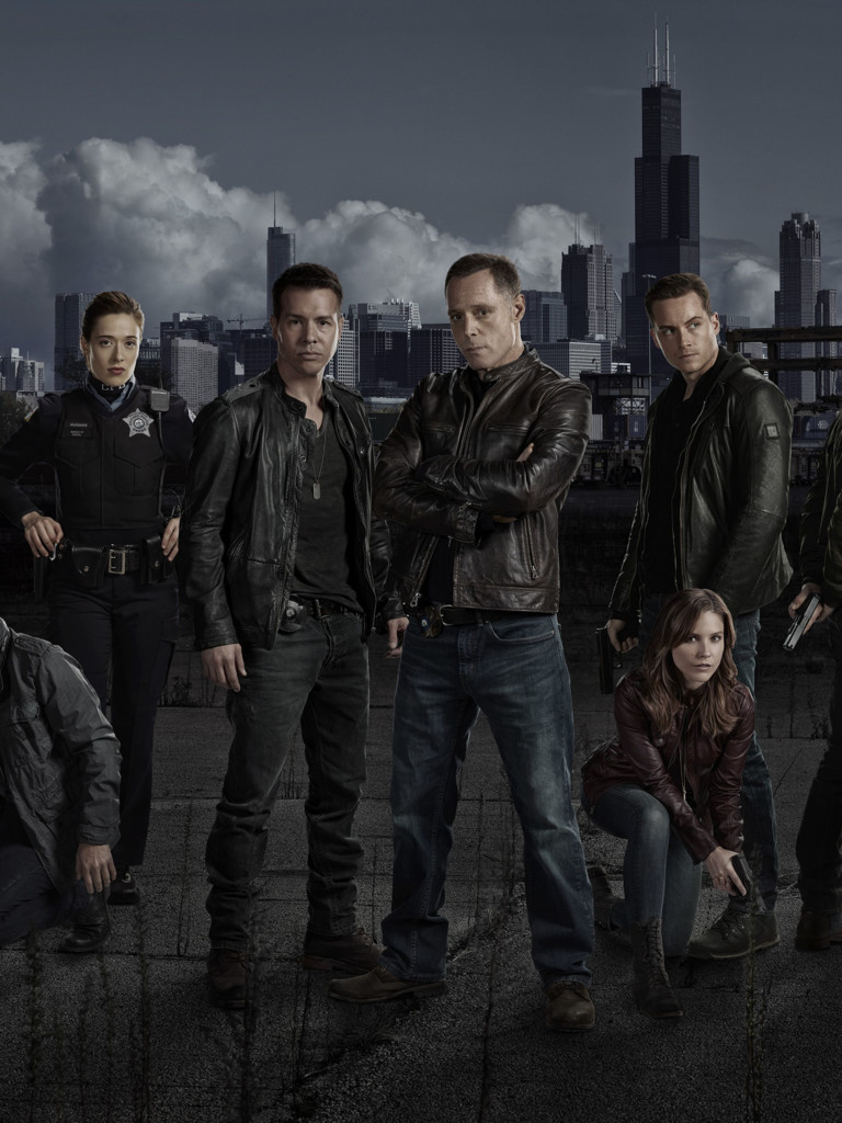 chicago pd t2 e21