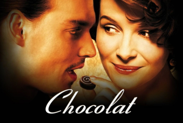 Chocolat