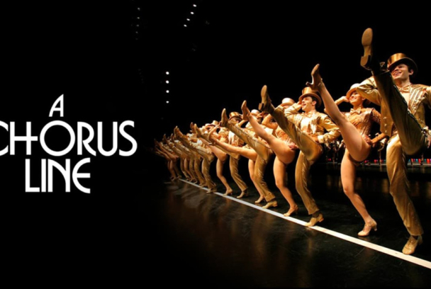 Chorus Line