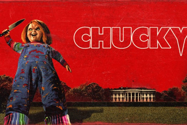 Chucky