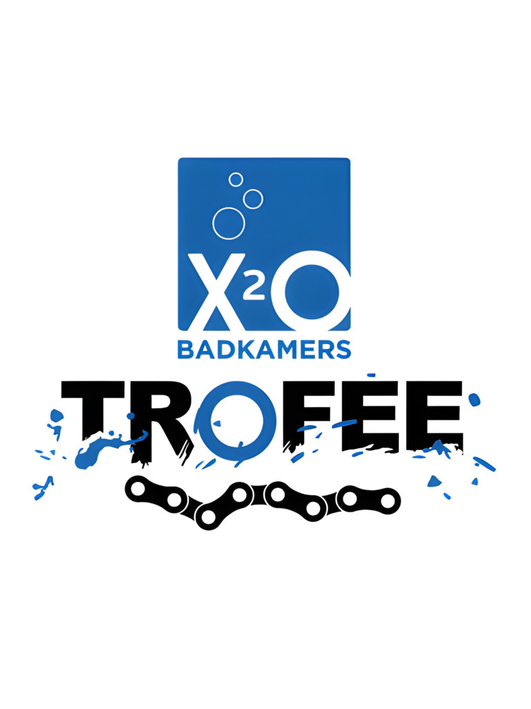 Prueba femenina Ciclocross de Oudenaarde Koppenbergcross 2022 SincroGuia TV