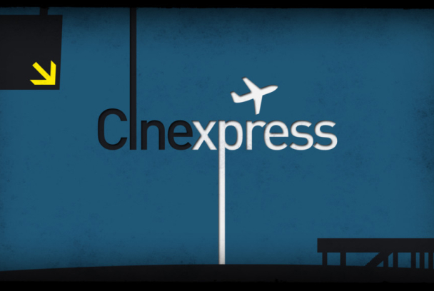 Cinexpress