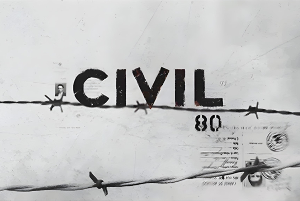 Civil 80