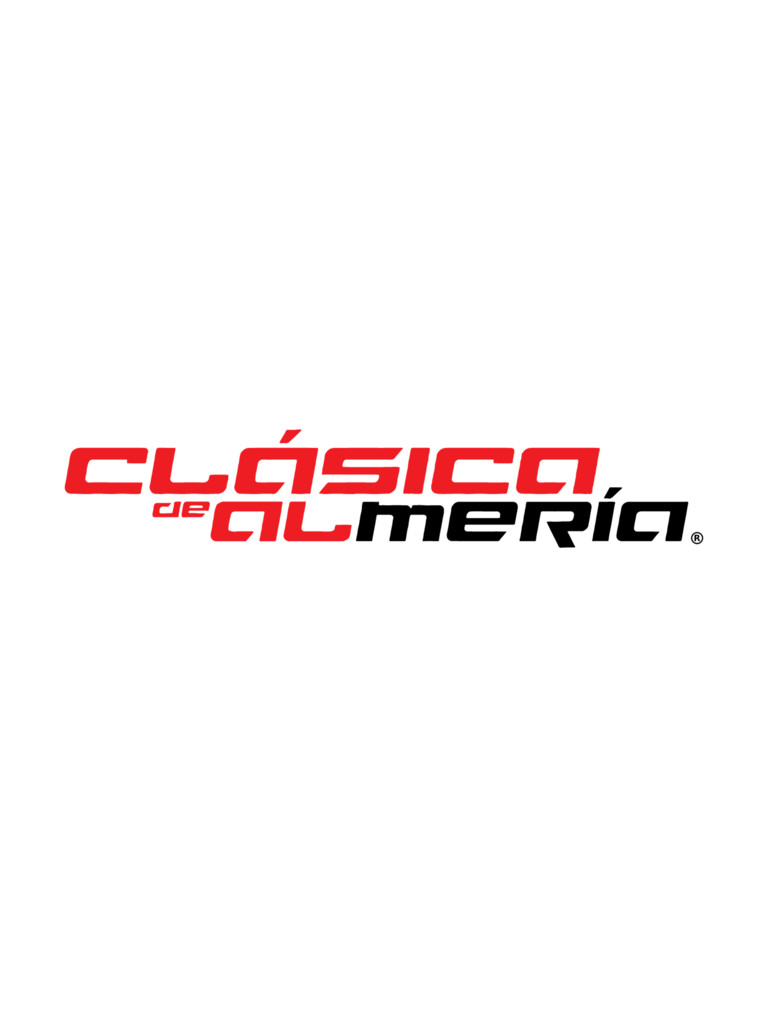 Clásica de Almería SincroGuia TV