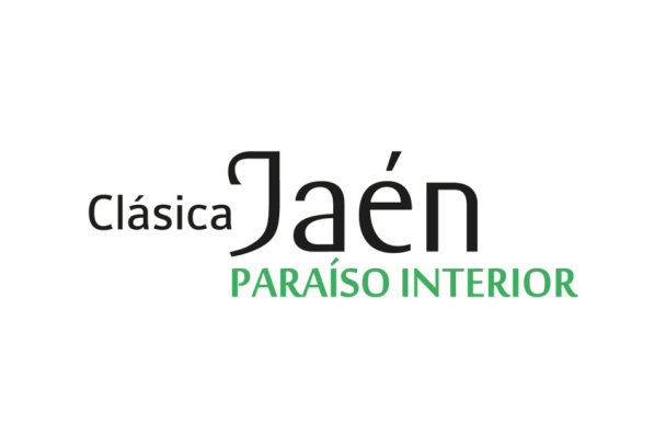 Clásica Jaén