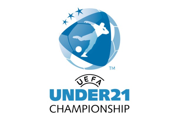 Clasificación Eurocopa sub-21