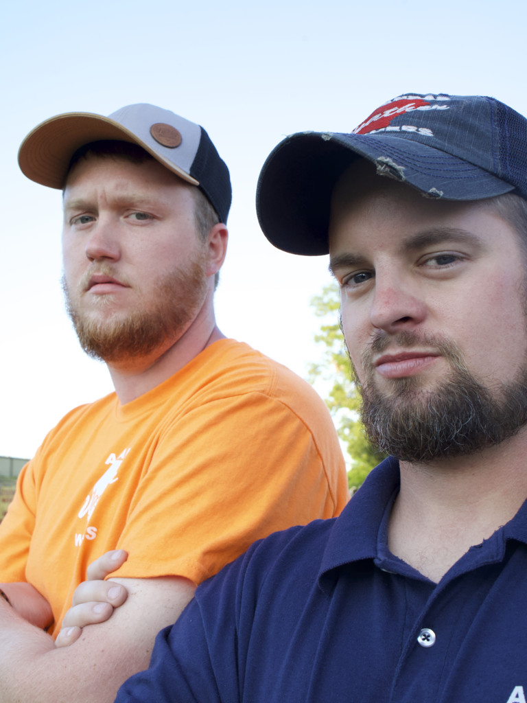 Episodio 13 T4 Ep 13 SincroGuia TV