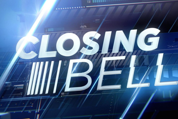 Closing Bell (U.S.)