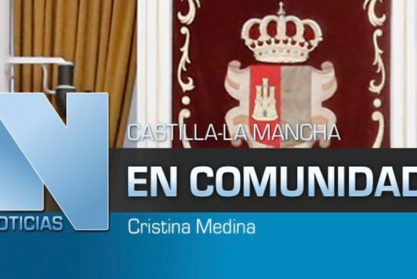 CMT en comunidad