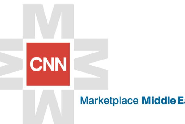 CNN Marketplace Middle East