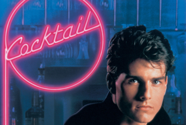 Lisa Banes | SincroGuia TV