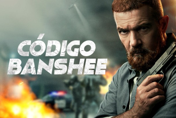 Código Banshee