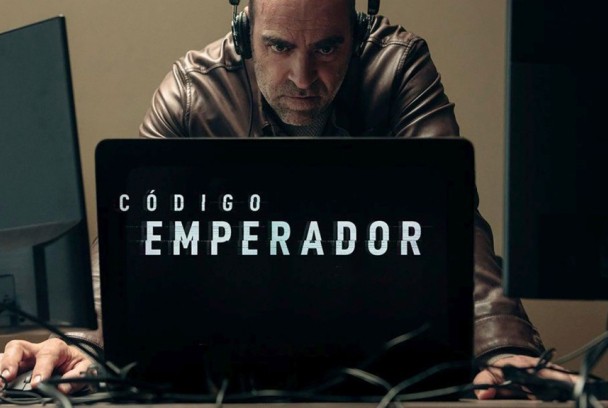 Código Emperador