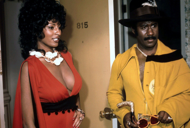 Coffy