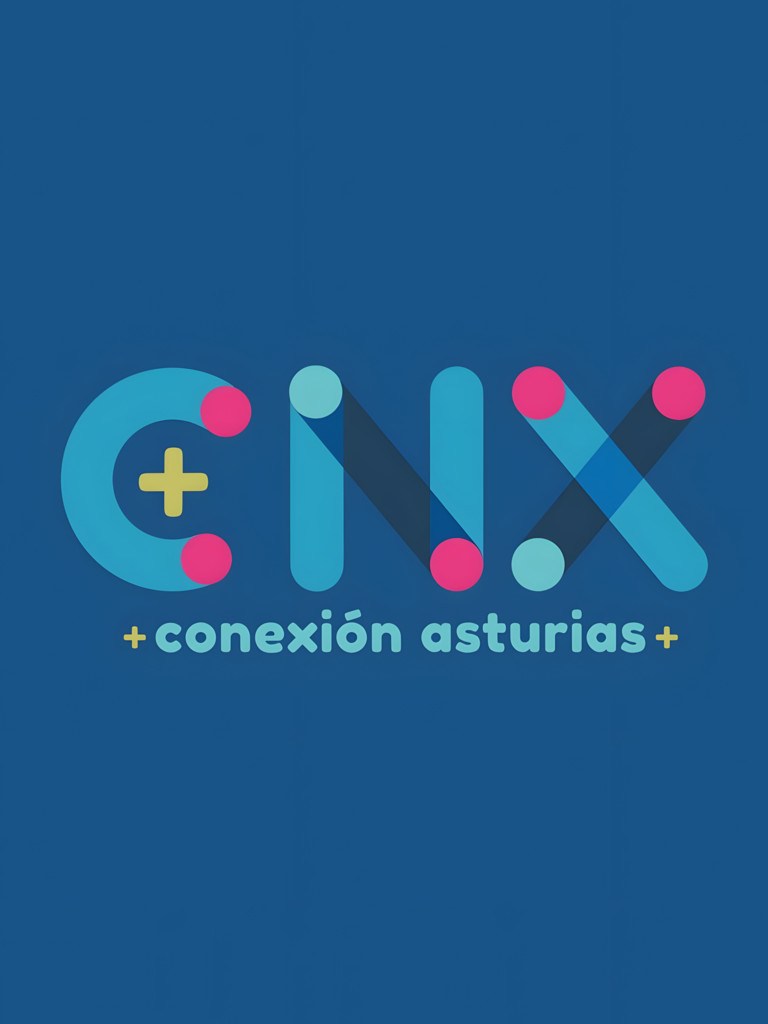 Conexión Asturias