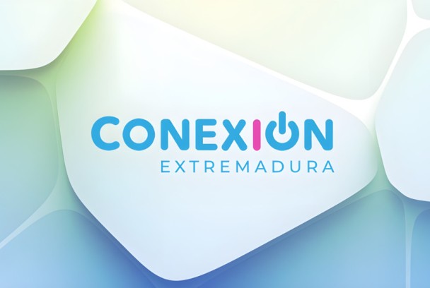 Conexión Extremadura