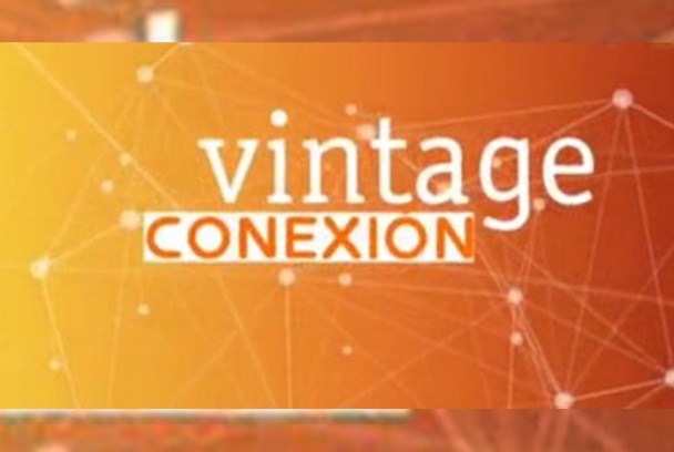 Conexión Vintage