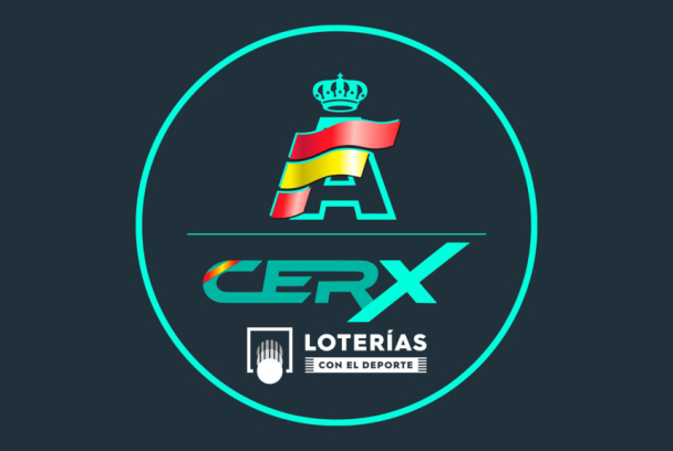 Copa de España de Rallycross (CERX)