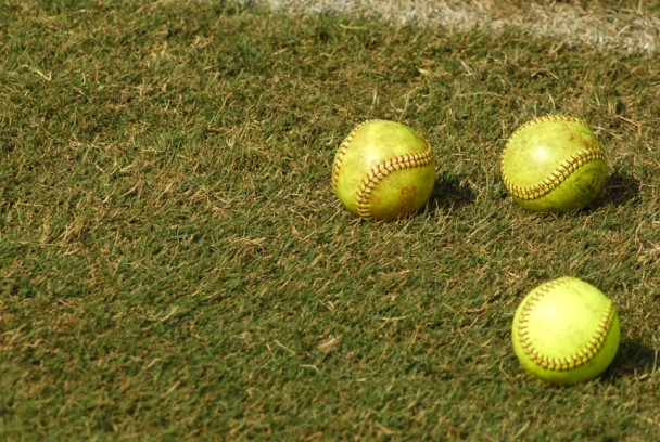 Resumen Copa de la Reina de Sófbol 2022 SincroGuia TV