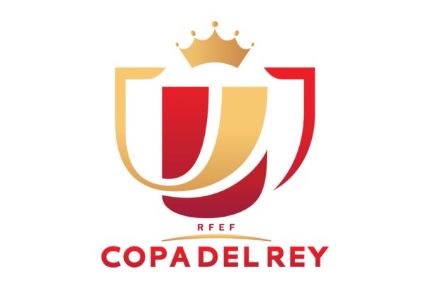 Copa del Rey 11/12