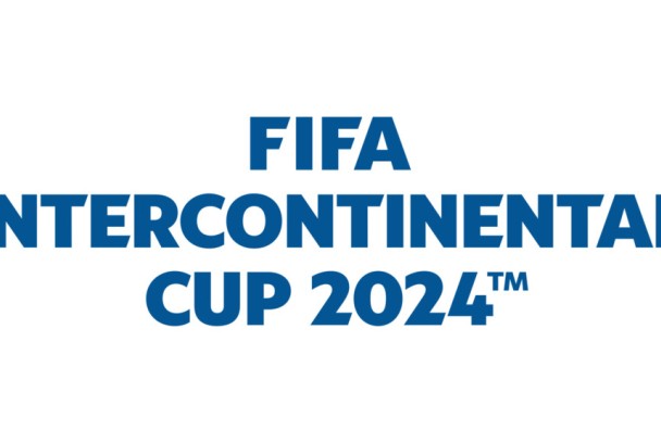 Copa Intercontinental de la FIFA