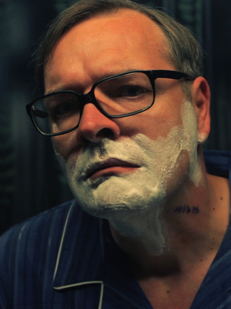 Cortometraje SincroGuia TV