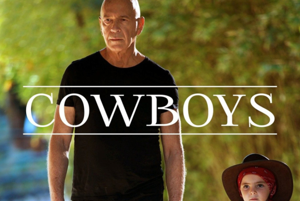 Cowboys