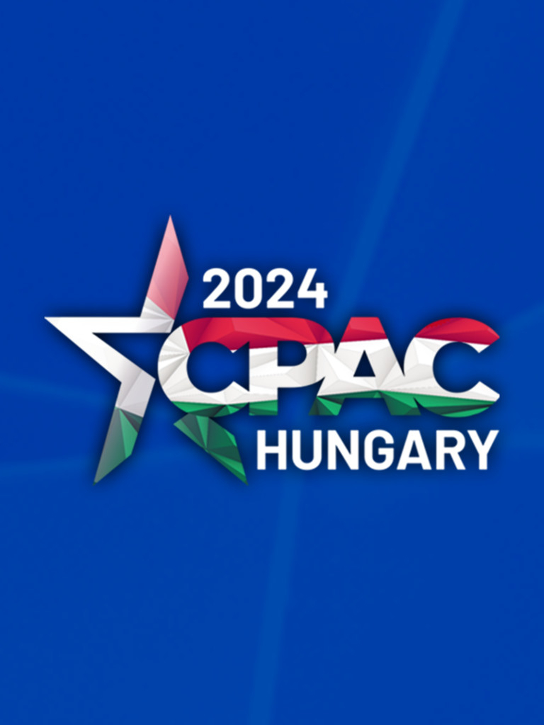 CPAC 2024 SincroGuia TV