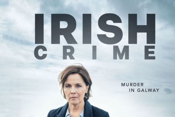 Crims irlandesos: La desaparició