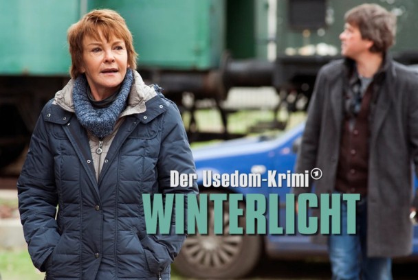 Crims al Bàltic: Llum d’hivern