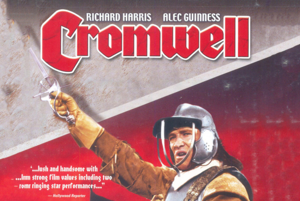 Cromwell