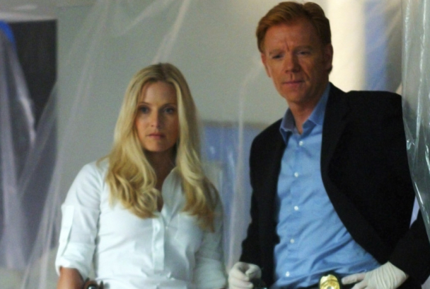 La Mejor Defensa T2 Ep 5 Sincroguia Tv