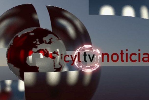 CyLTV Noticias (I)
