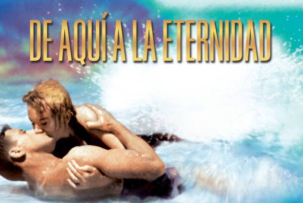 洋画・外国映画 El final de una eternidad / El programa 洋画・外国映画 El final de una eternidad / El programa