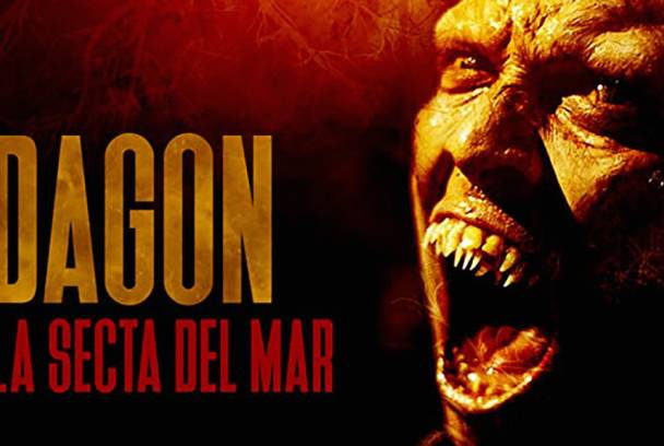 cojo pelicula de terror