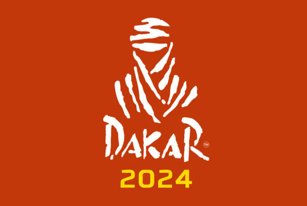 Dakar Express 2024