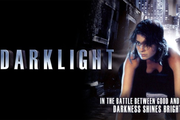 Darklight