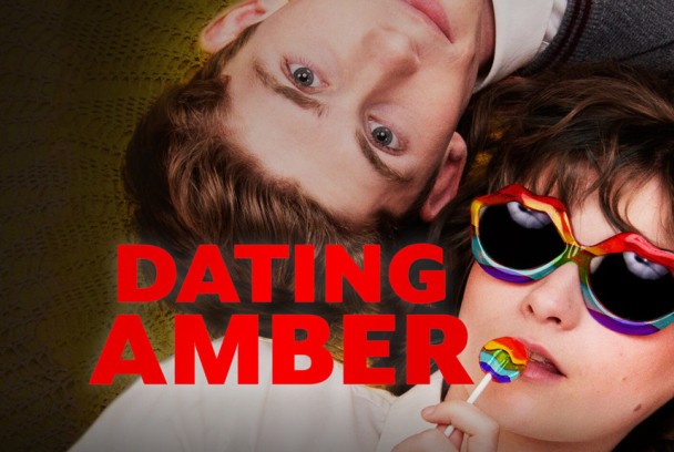 Dating Amber