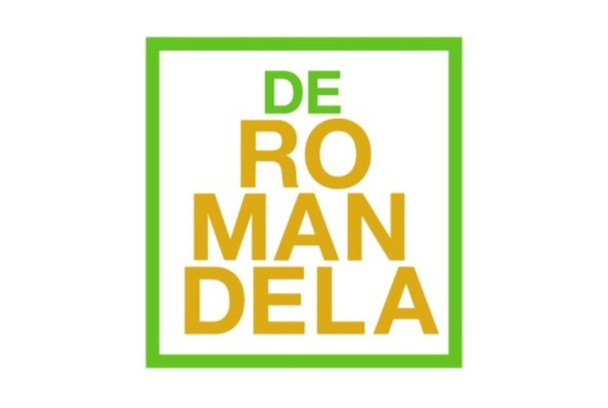 De Romandela