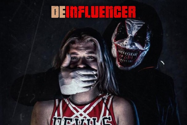 Deinfluencer