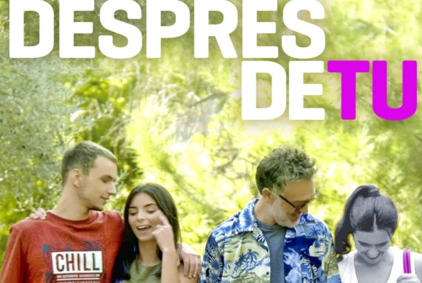 Després de tu